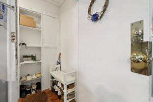 Tuckahoe Rd-S0903-005