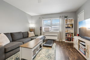 Tuckahoe Rd-S0903-007