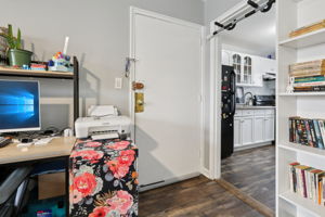 Tuckahoe Rd-S0903-009