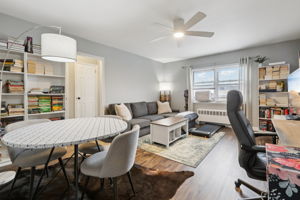 Tuckahoe Rd-S0903-010