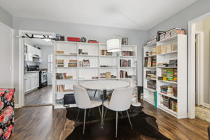 Tuckahoe Rd-S0903-012