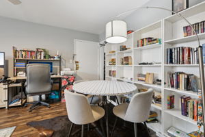 Tuckahoe Rd-S0903-013