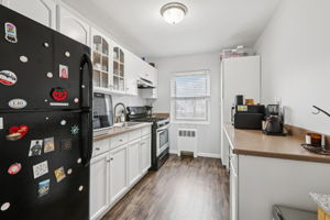 Tuckahoe Rd-S0903-014