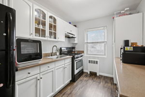 Tuckahoe Rd-S0903-015