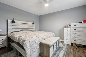 Tuckahoe Rd-S0903-019