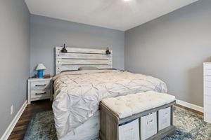 Tuckahoe Rd-S0903-020