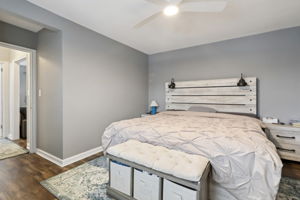 Tuckahoe Rd-S0903-021