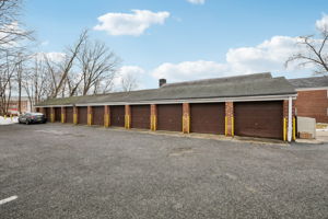 Tuckahoe Rd-S0903-025