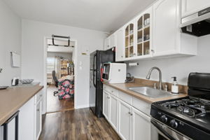 Tuckahoe Rd-S0903-016