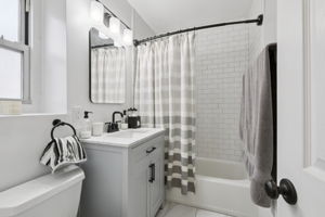 Tuckahoe Rd-S0903-022