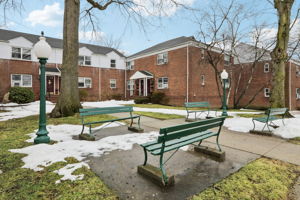 Tuckahoe Rd-S0903-023