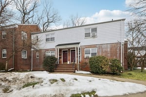 Tuckahoe Rd-S0903-001 (2).jpg