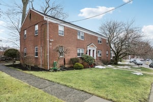 Tuckahoe Rd-S0903-003 (2).jpg