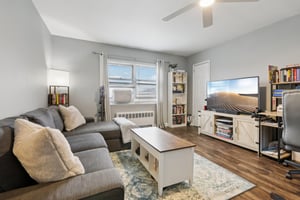 Tuckahoe Rd-S0903-006 (2).jpg