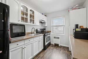 Tuckahoe Rd-S0903-015 (2).jpg