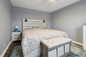 Tuckahoe Rd-S0903-020 (2).jpg