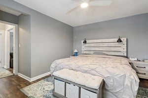 Tuckahoe Rd-S0903-021 (2).jpg