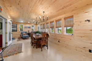 Dining Room (2)