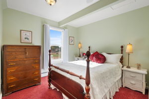Bedroom 3 (2)