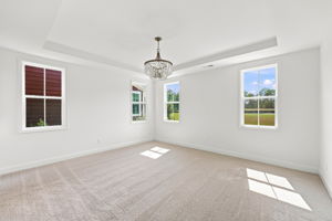  Photo 31