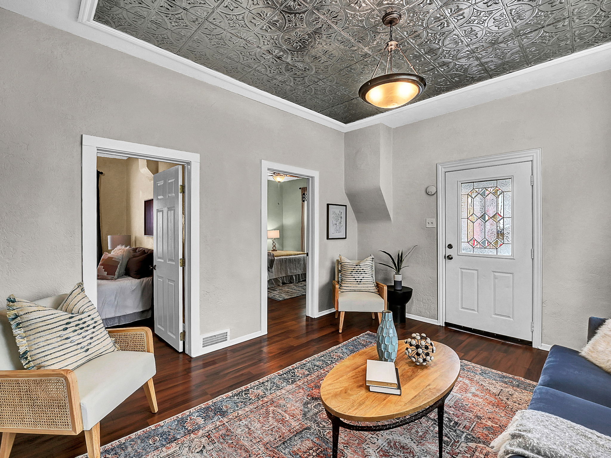 560 Windsor St, Salt Lake City, UT 84102, US Photo 4