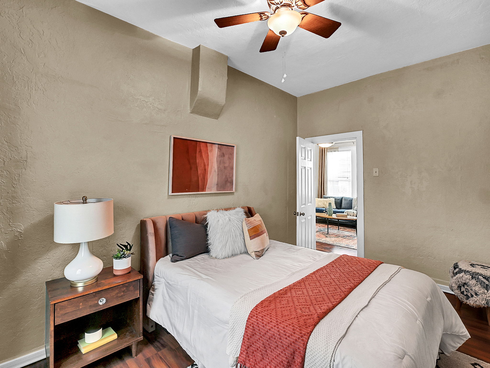  560 Windsor St, Salt Lake City, UT 84102, US Photo 15
