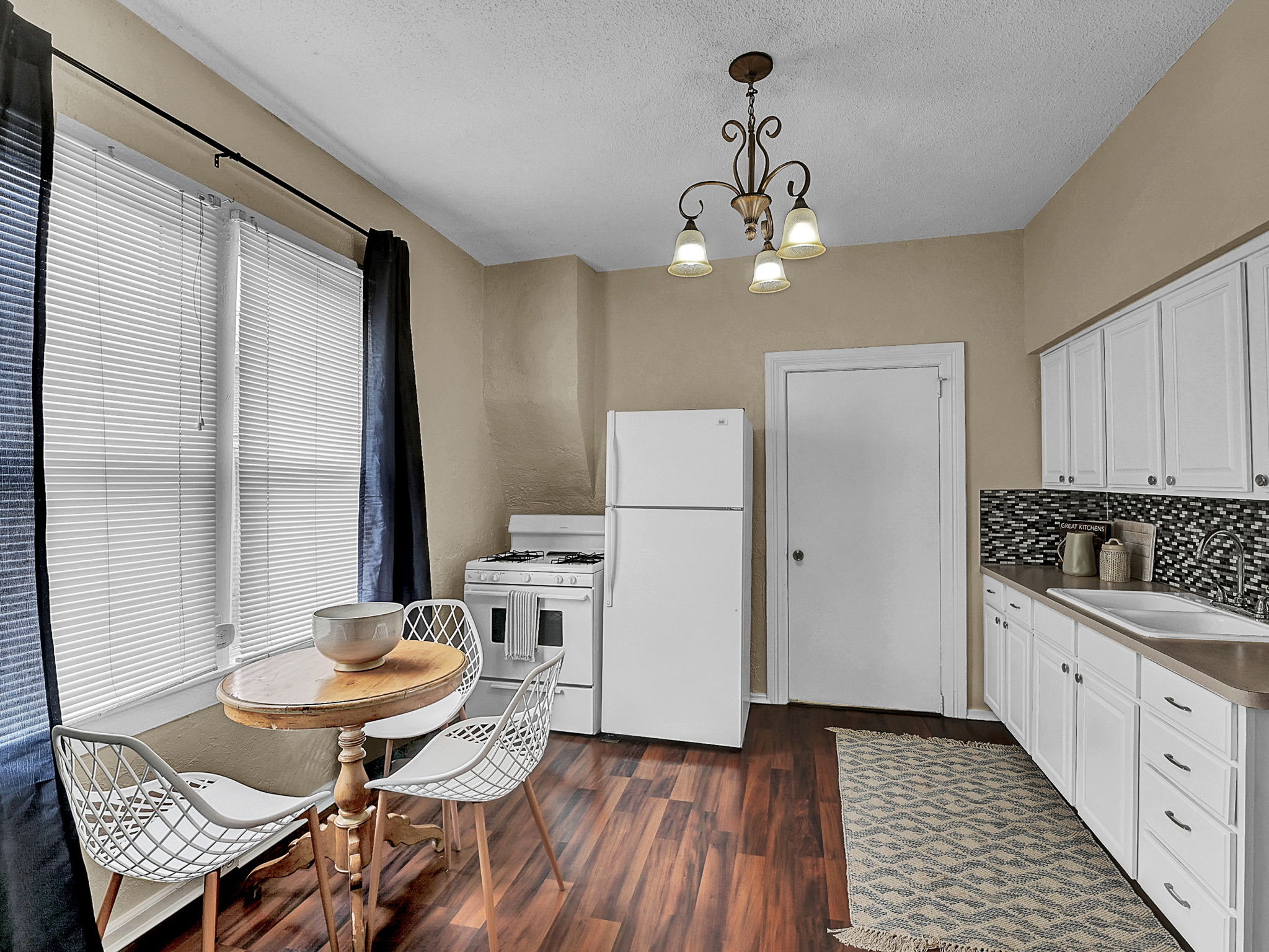  560 Windsor St, Salt Lake City, UT 84102, US Photo 6