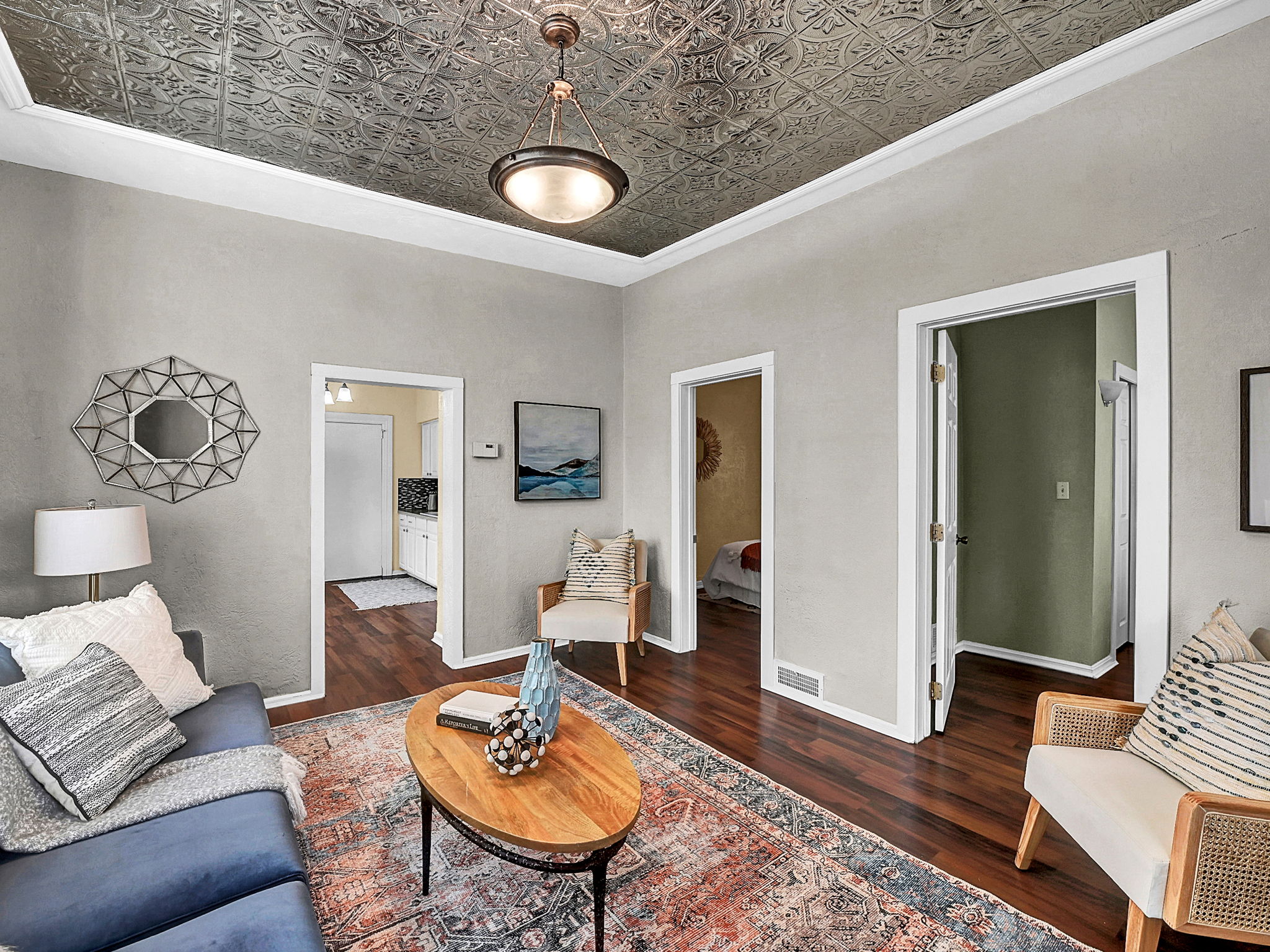  560 Windsor St, Salt Lake City, UT 84102, US Photo 2