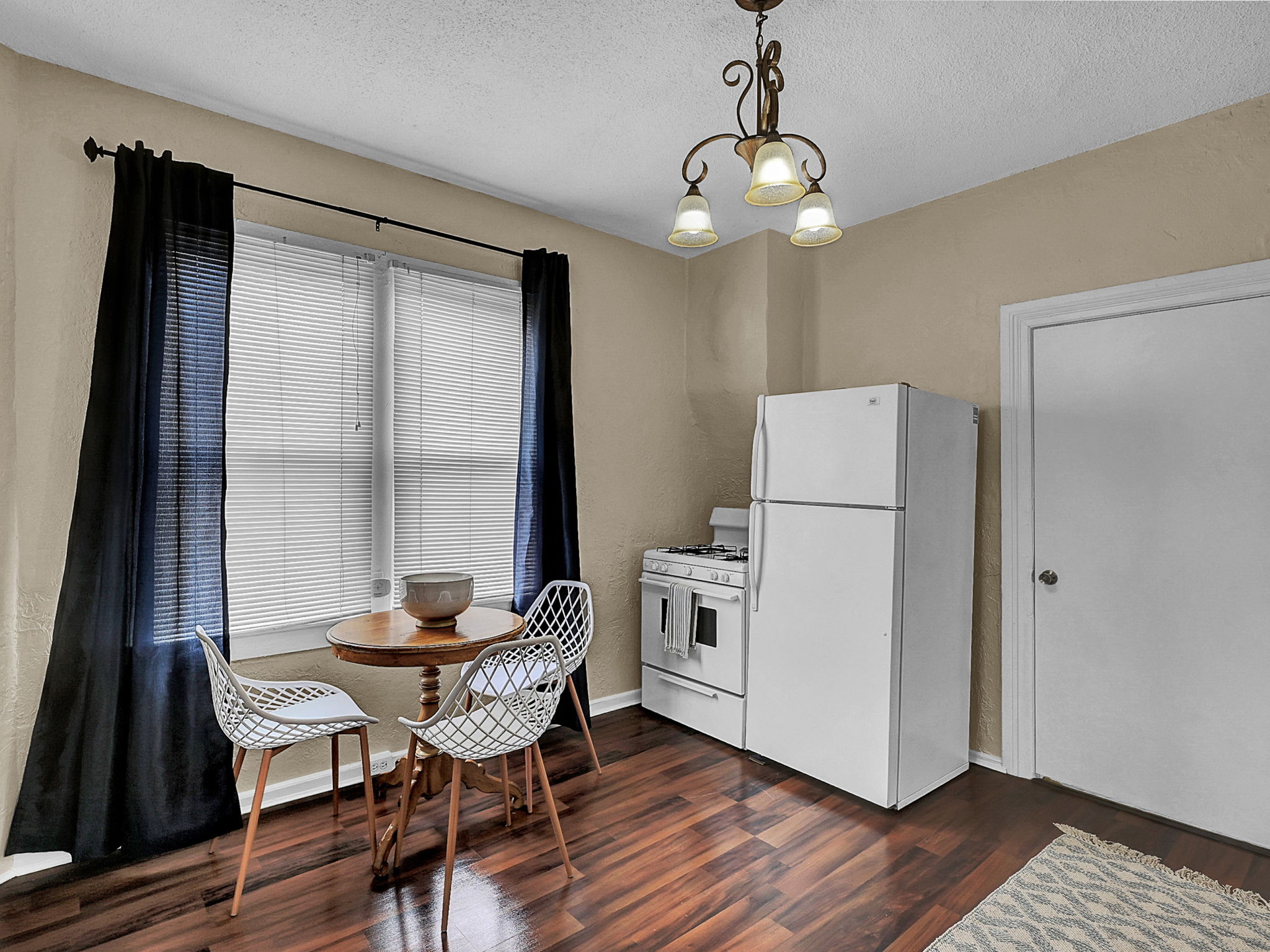  560 Windsor St, Salt Lake City, UT 84102, US Photo 9
