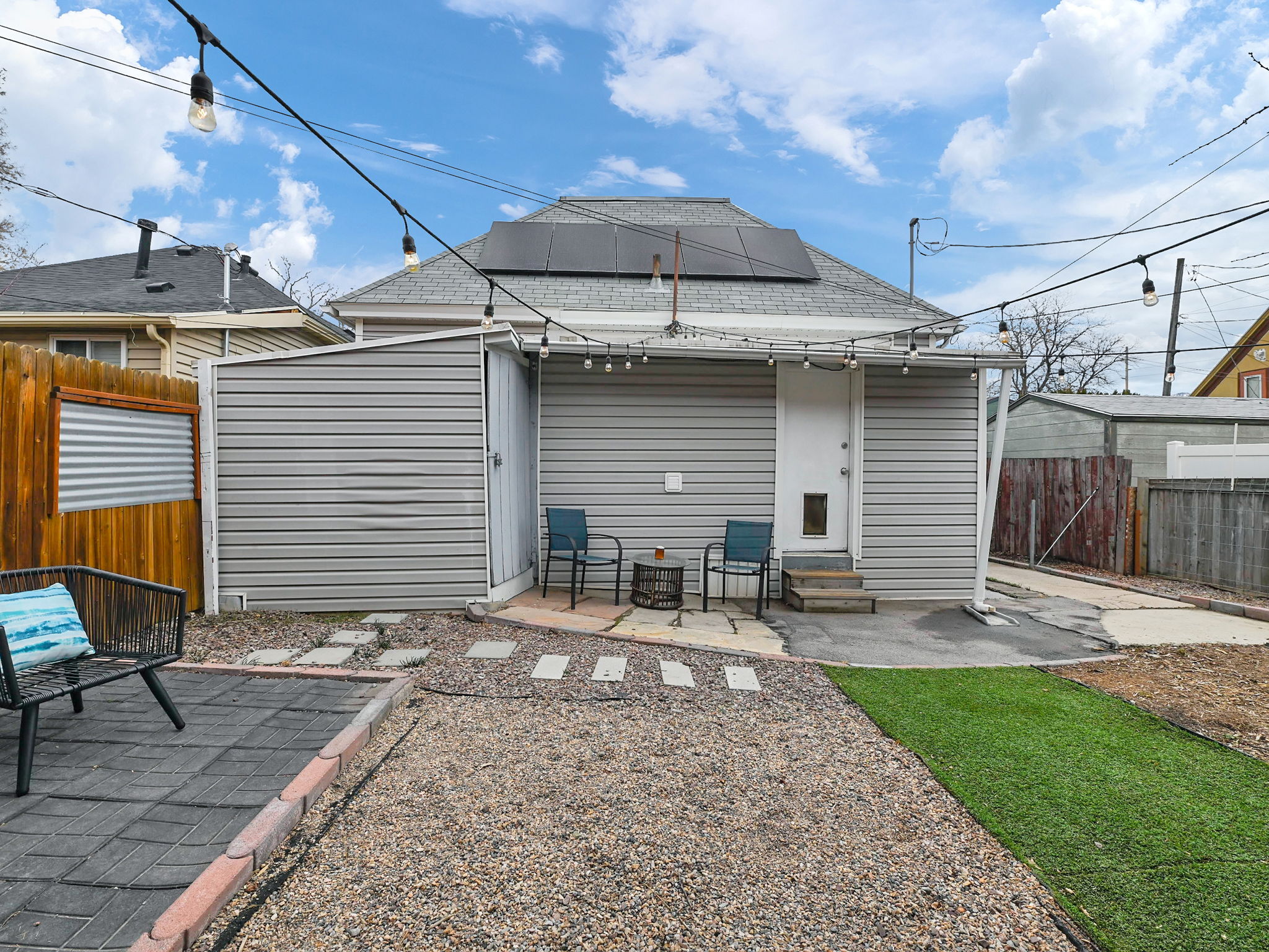  560 Windsor St, Salt Lake City, UT 84102, US Photo 18