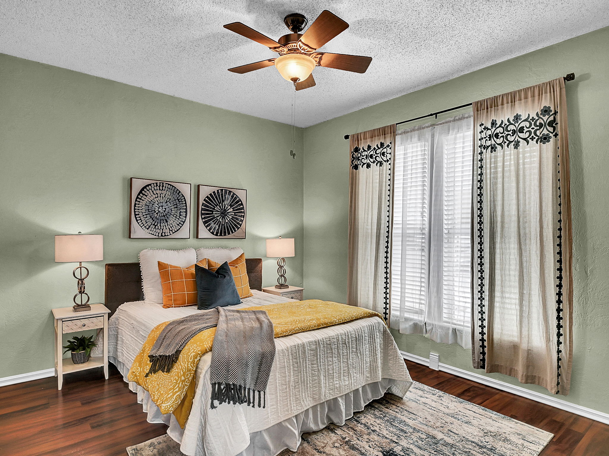  560 Windsor St, Salt Lake City, UT 84102, US Photo 11