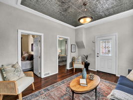  560 Windsor St, Salt Lake City, UT 84102, US Photo 3