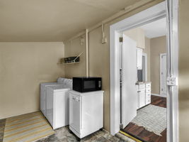  560 Windsor St, Salt Lake City, UT 84102, US Photo 7