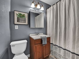  560 Windsor St, Salt Lake City, UT 84102, US Photo 16