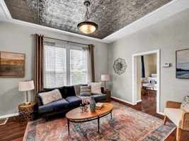  560 Windsor St, Salt Lake City, UT 84102, US Photo 4