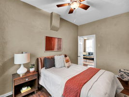  560 Windsor St, Salt Lake City, UT 84102, US Photo 14