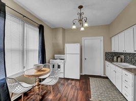  560 Windsor St, Salt Lake City, UT 84102, US Photo 5