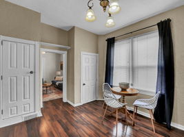  560 Windsor St, Salt Lake City, UT 84102, US Photo 9