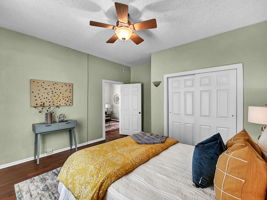  560 Windsor St, Salt Lake City, UT 84102, US Photo 12