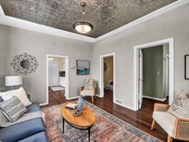  560 Windsor St, Salt Lake City, UT 84102, US Photo 1
