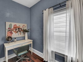  560 Windsor St, Salt Lake City, UT 84102, US Photo 15