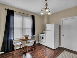 560 Windsor St, Salt Lake City, UT 84102, US Photo 8