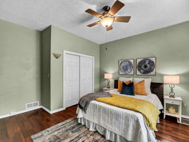  560 Windsor St, Salt Lake City, UT 84102, US Photo 11