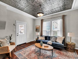  560 Windsor St, Salt Lake City, UT 84102, US Photo 2