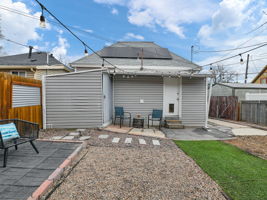 560 Windsor St, Salt Lake City, UT 84102, US Photo 17
