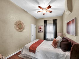  560 Windsor St, Salt Lake City, UT 84102, US Photo 13