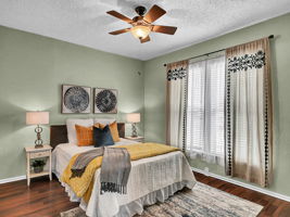  560 Windsor St, Salt Lake City, UT 84102, US Photo 10