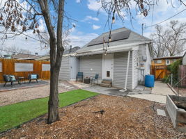  560 Windsor St, Salt Lake City, UT 84102, US Photo 18