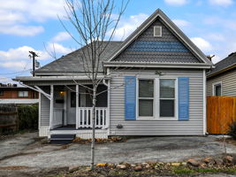 560 Windsor St, Salt Lake City, UT 84102, US Photo 0