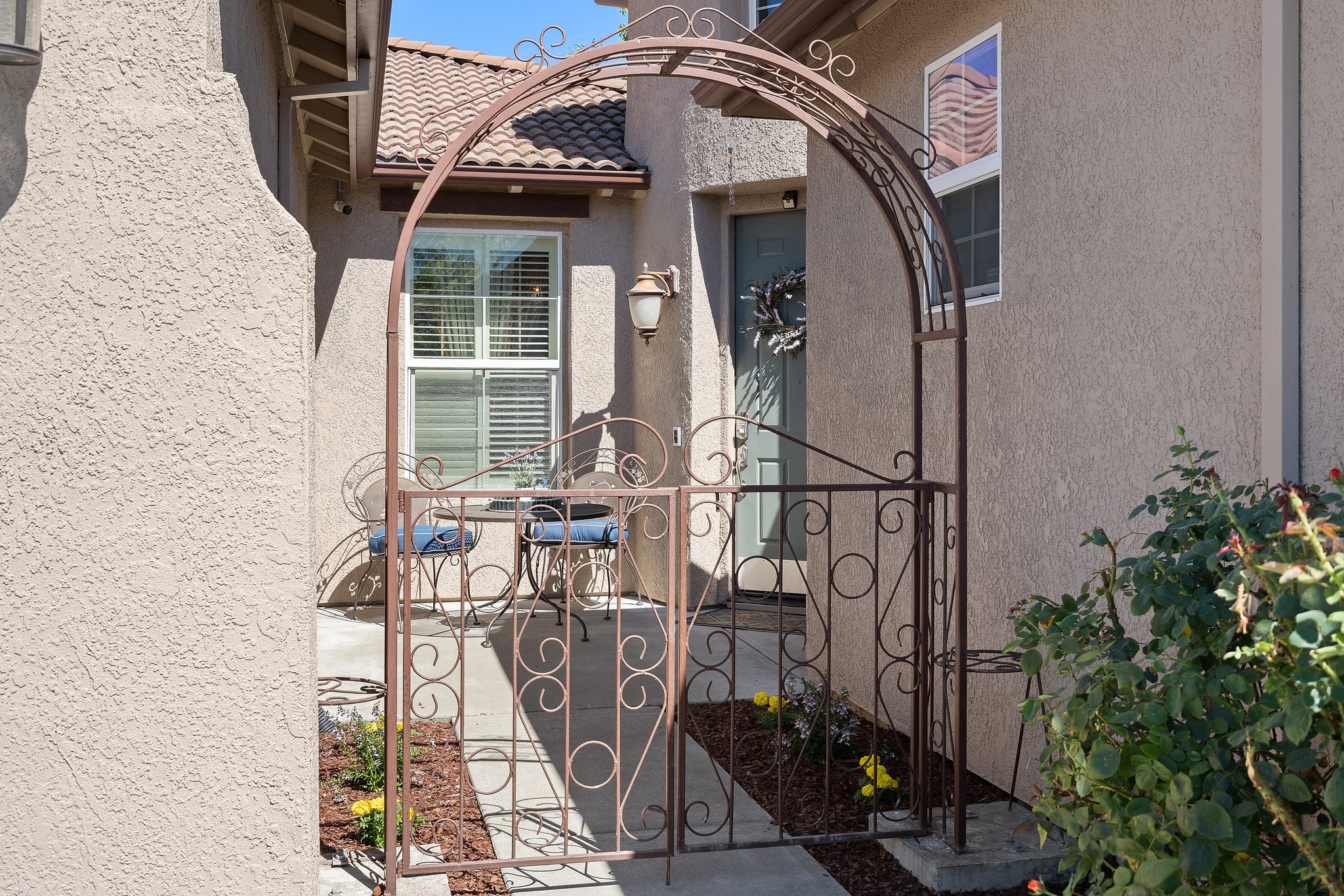 5600 John Runge St, Sacramento, CA 95835, USA Photo 4